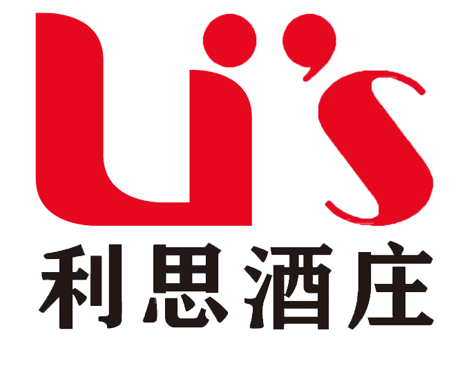 产区详解出口额狂增235宁夏这个葡萄酒产区凭什么进军千亿产值