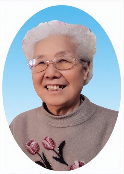 画家王金堂荣获2021年度优秀文艺工作者荣誉称号