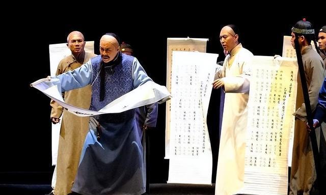 谭嗣同行刑前,妻子哭着说:我们还没有孩子!他的回答让人钦佩