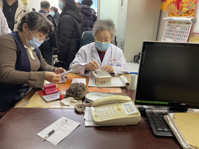 廣安門中醫院黃牛加號號販子掛號廣安門中醫院掛專家號怎么才能掛得上