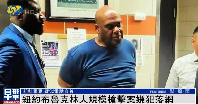 快訊：港股恒指低開0.11%科指跌0.25%汽車股多數下跌廣東哪些城市有機場