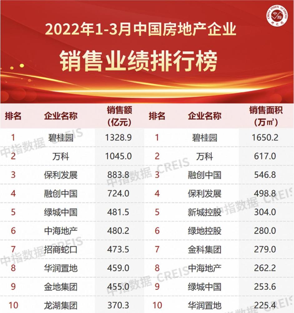 天富注册下载-天富登陆中心