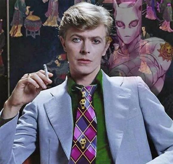 锵锵请看比蜘蛛侠3还不会卖情怀的神奇电影