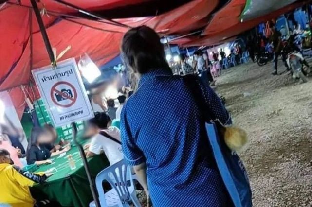 赢钱被黑取不了现_网络麻将赢钱取现金_黑钱取现安全