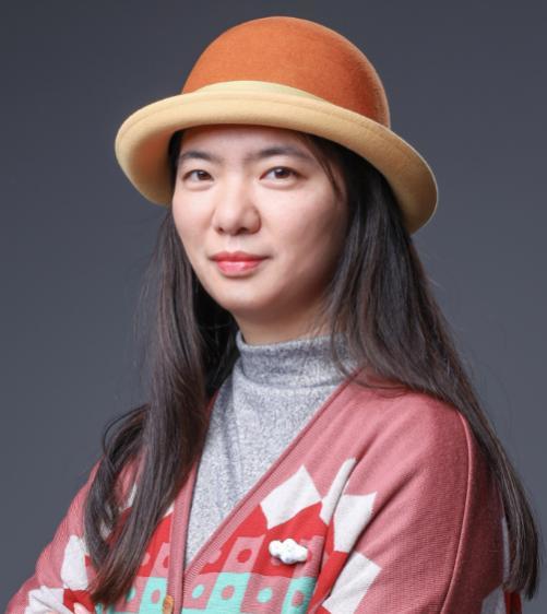 国际大奖画家于虹呈,英国d&ad黄铅笔奖,"中国最美的书"奖得主设计师尹