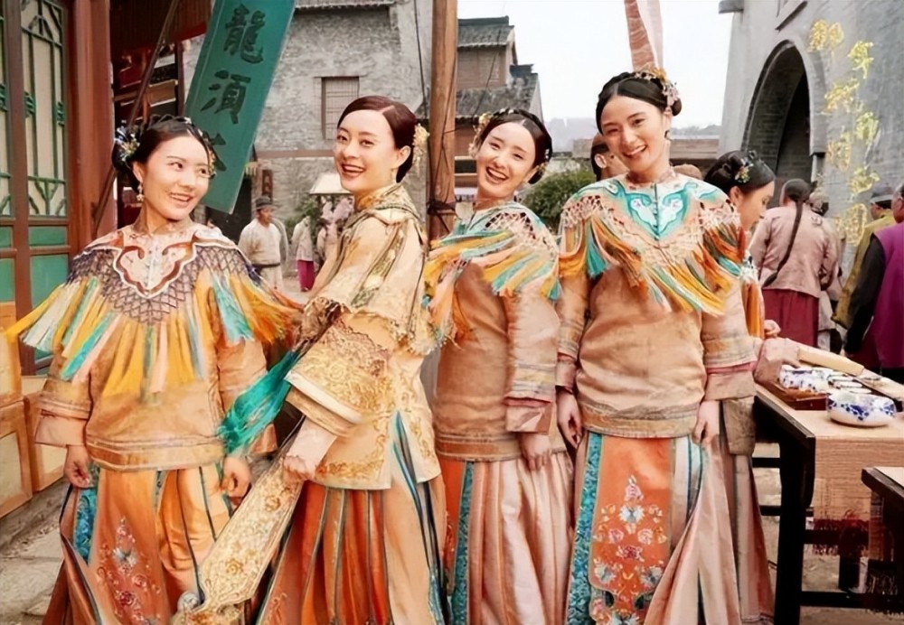 Party sex in Jinxi students Adult Content