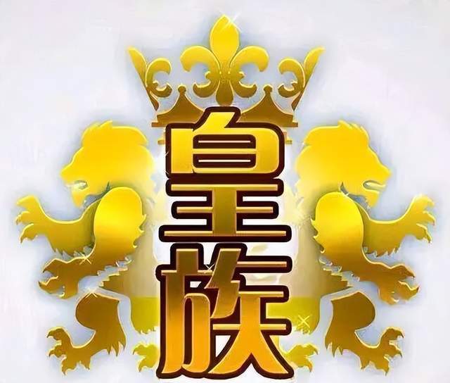 2011年末,皇族公会两百多人高调进驻新区至尊电信的龙腾万里服务器