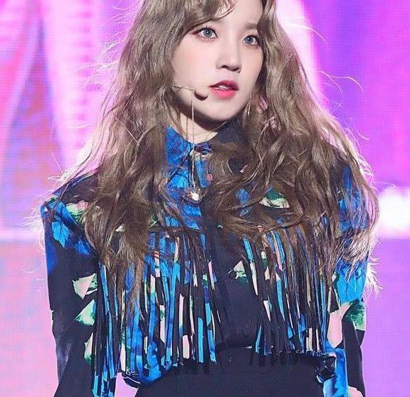 宋雨琦竟不是原名,当本名念出来后,我只想说我的腹肌疼!