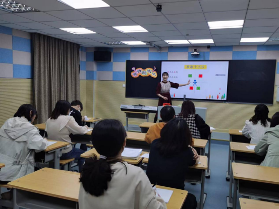 ܽСѧѧϢص_СѧϢѧܽ_ܽСѧѧϢķչ