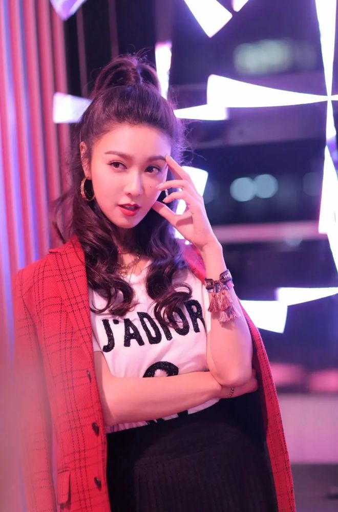 大牌主打歌第179期薛凯琪