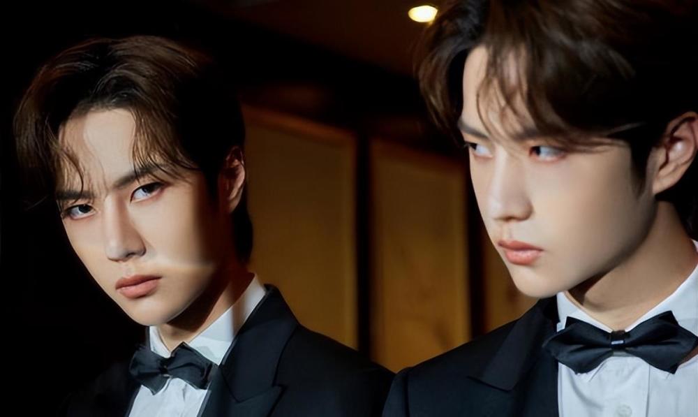 东方卫视抗疫晚会,胡歌,周深,王一博等百位大咖参加,奈何被骂插图2