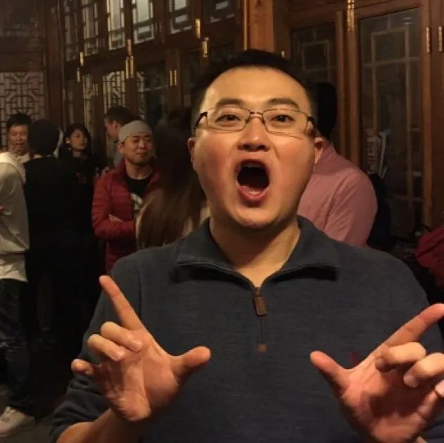 跟石老板聊聊喜剧人喜剧事业和做喜剧的生活