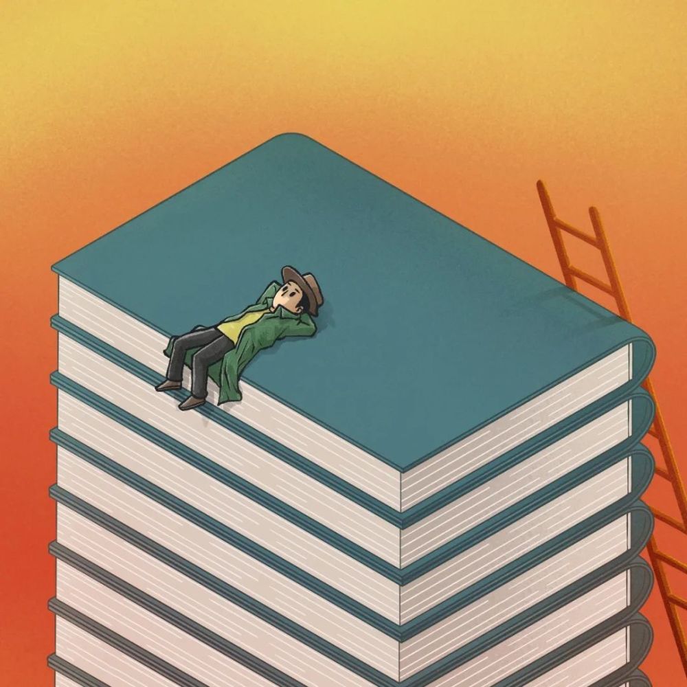 腾讯新闻