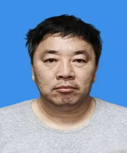 佳木斯|有一人被查!