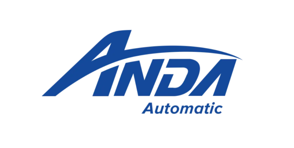 安达智能于4月15日在上交所科创板上市 腾讯新闻