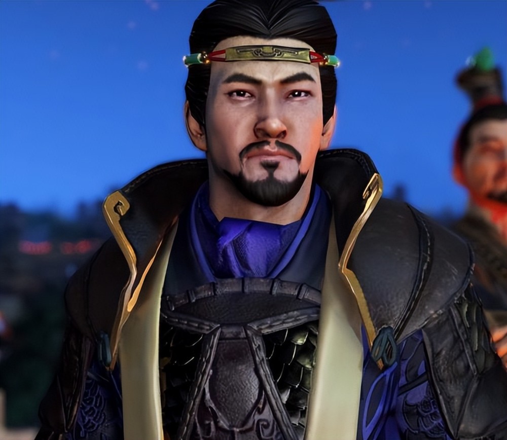 但问题是,司马越掌权之后,大部分精力,还是放在夺权上面.