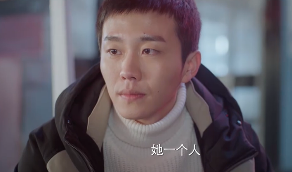 我叫赵甲第 腾讯网