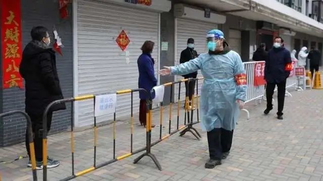 昆山所有电子厂排行_昆山延长静默期!多家电子厂停工延至19日