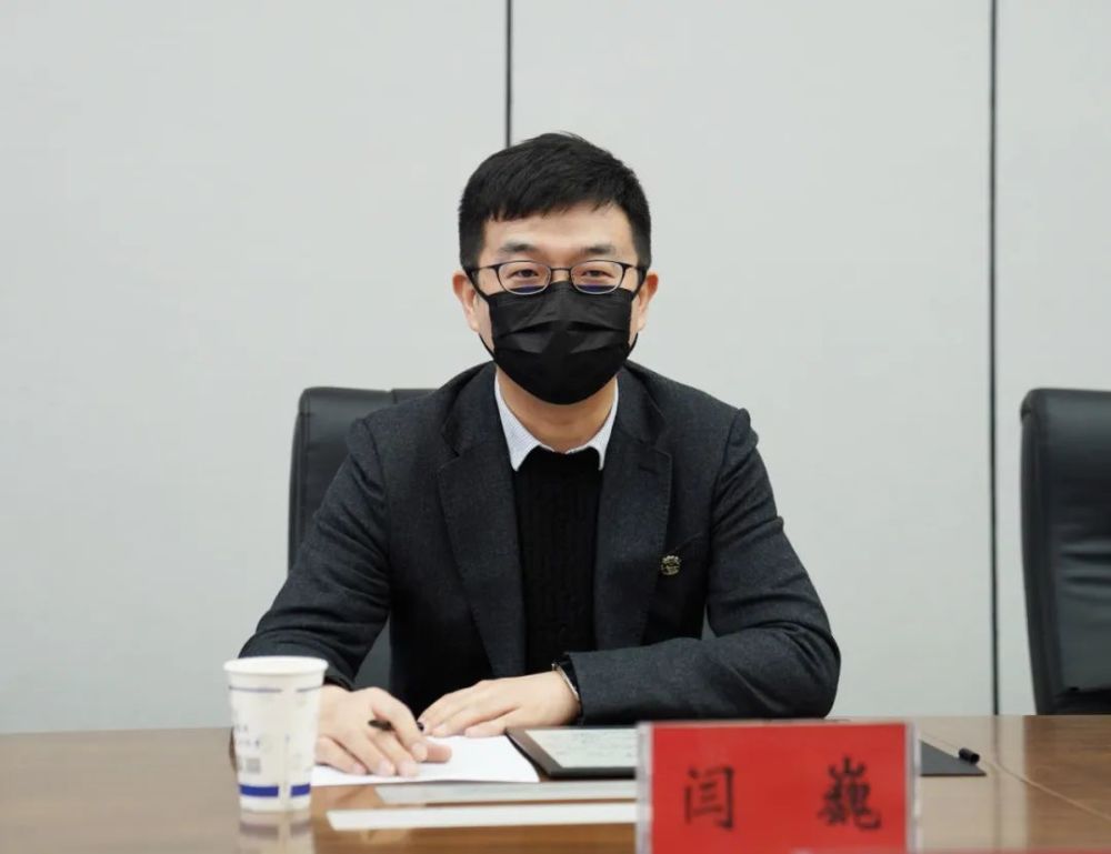 苏州青骐骥环保新能源有限公司董事长闫巍表示,公司目前的制氢设备和