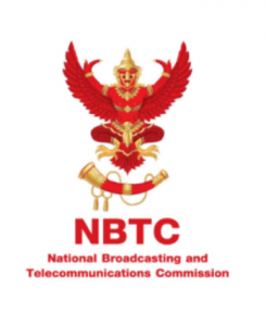 无线产品如何出口泰国需要做什么认证