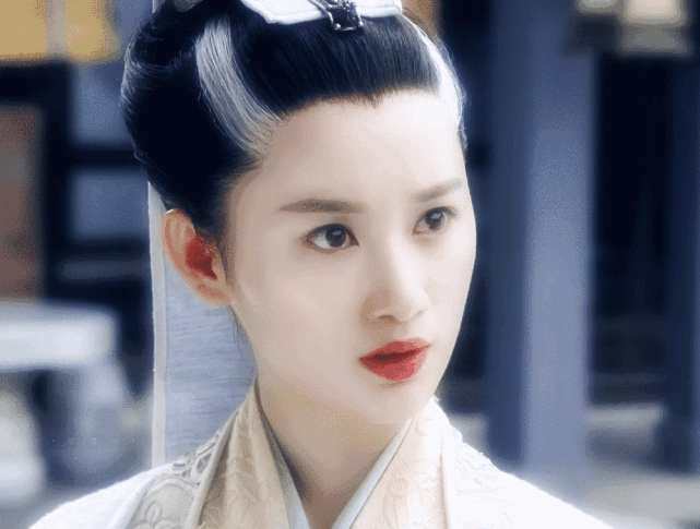 关晓彤|郭晓婷|仙剑奇侠传三|迪丽热巴|刘诗诗|花楹