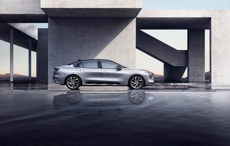 66  Car Aftermarket Parts Value  Best HD