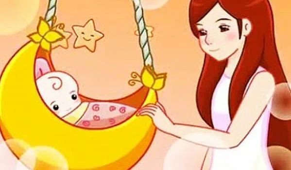 灵云子:爱乐的摇篮
