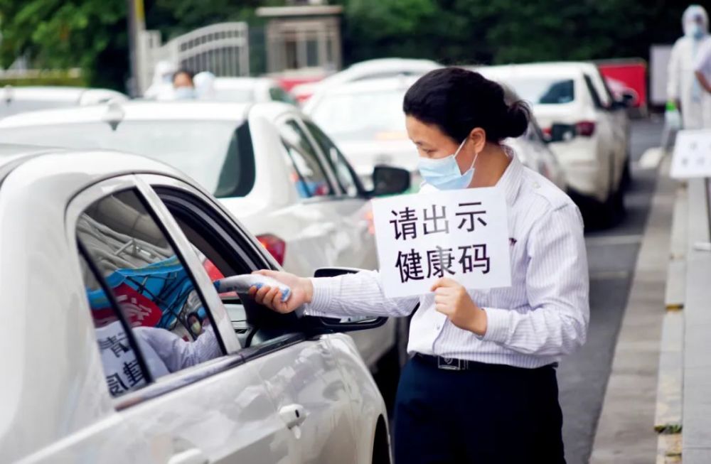 两部门：严禁网络视听平台传播违规游戏、严禁违法失德人员利用直播发声