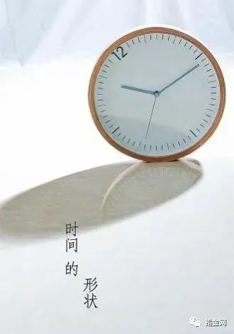 沉淀自己