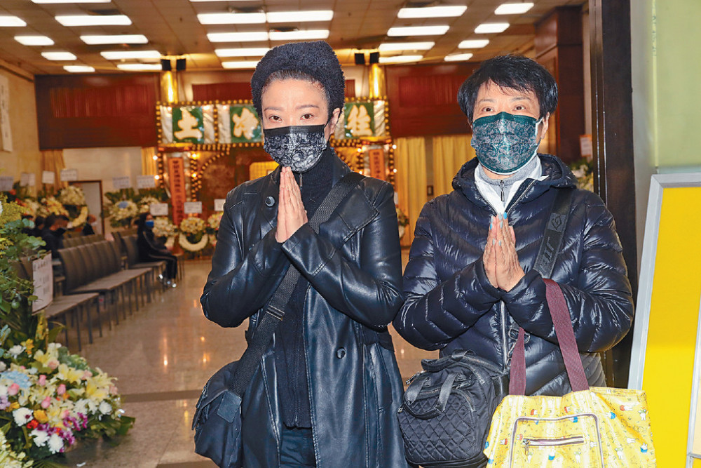 冷空气影响我国中西部华南西部等地局地大雨或暴雨