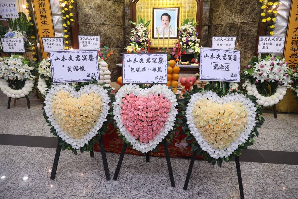 冷空气影响我国中西部华南西部等地局地大雨或暴雨