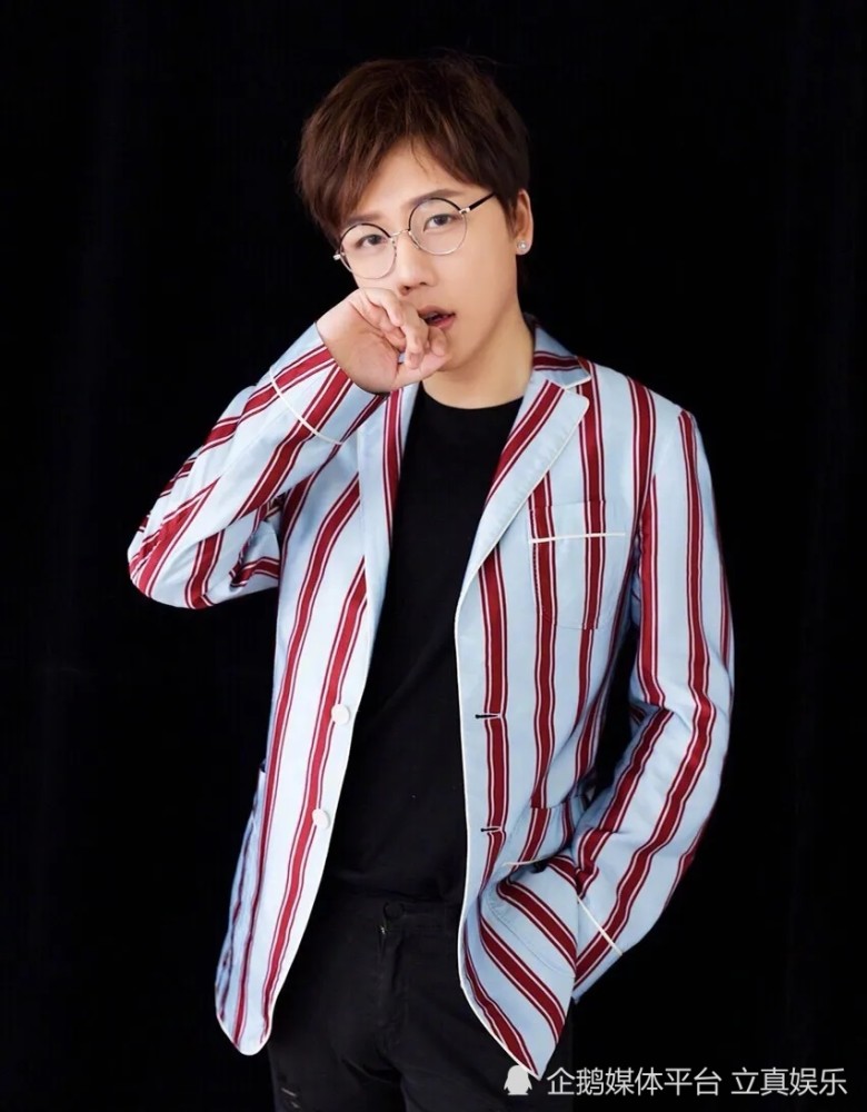 艺人刘维的母亲昨日病逝 孝顺儿子暂别娱乐圈陪母亲走完了最后时光