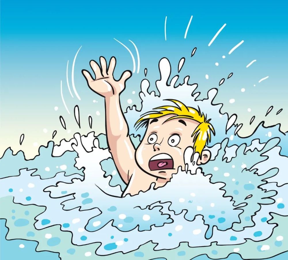 天府新区航空旅游职业学院预防学生溺水致家长的一封信_腾讯新闻