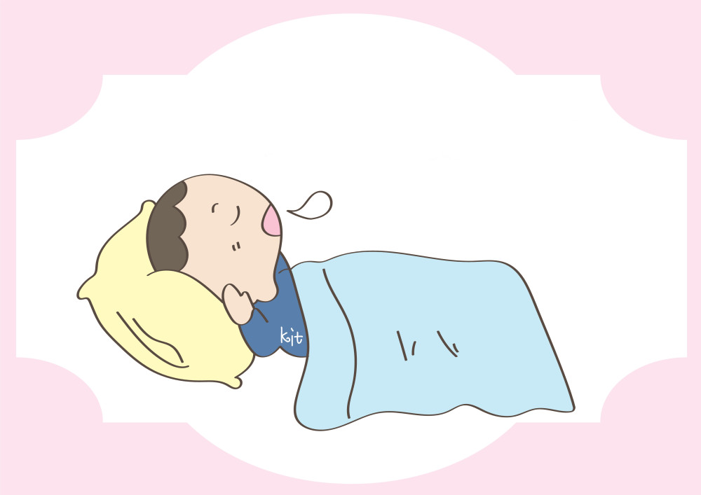 春季更有利于发育多做这几件事让孩子多长5厘米