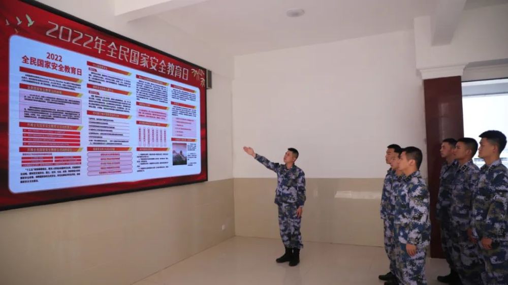 高考语文网课老师六年级英语课是怎么度过的飞向文职解放军老兵战区立陶宛