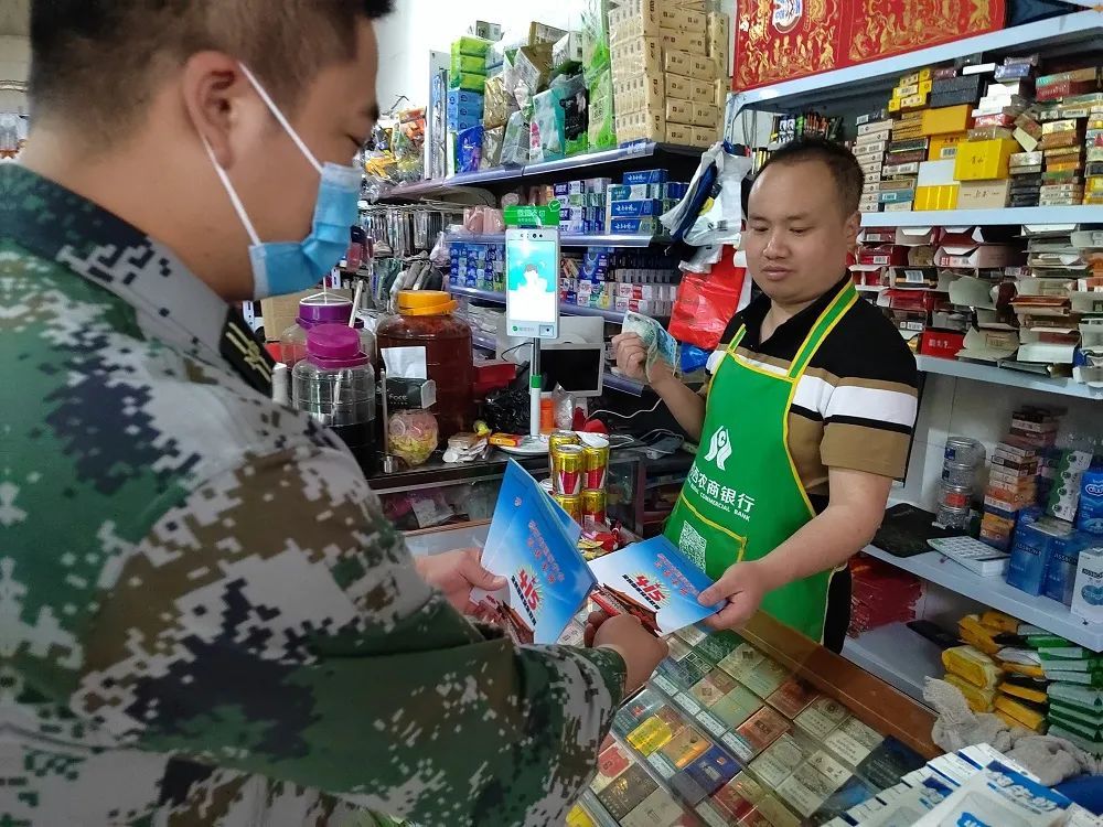 高考语文网课老师六年级英语课是怎么度过的飞向文职解放军老兵战区立陶宛