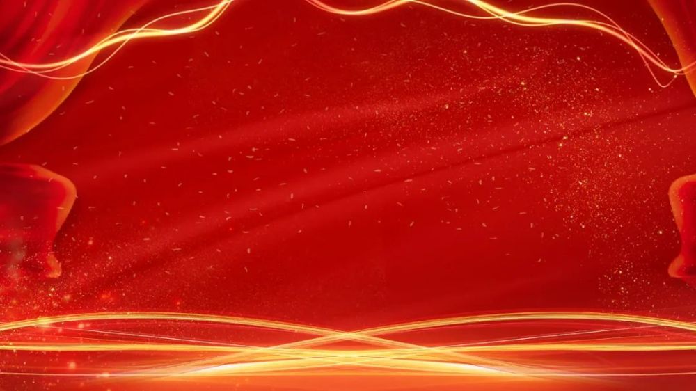 红色背景200 张下面我们就来看看这份ppt背景素材的具体内容吧.