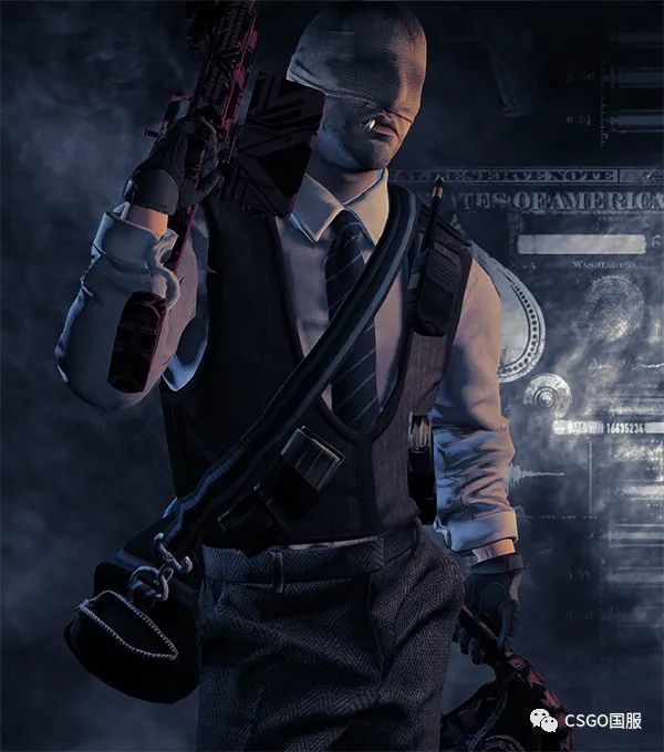 写再多的攻略也不如聊老k的肉丝