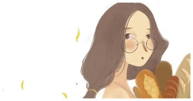 大龄剩女,一直没结婚的动力,准备一个人了,存100万够不够养老?