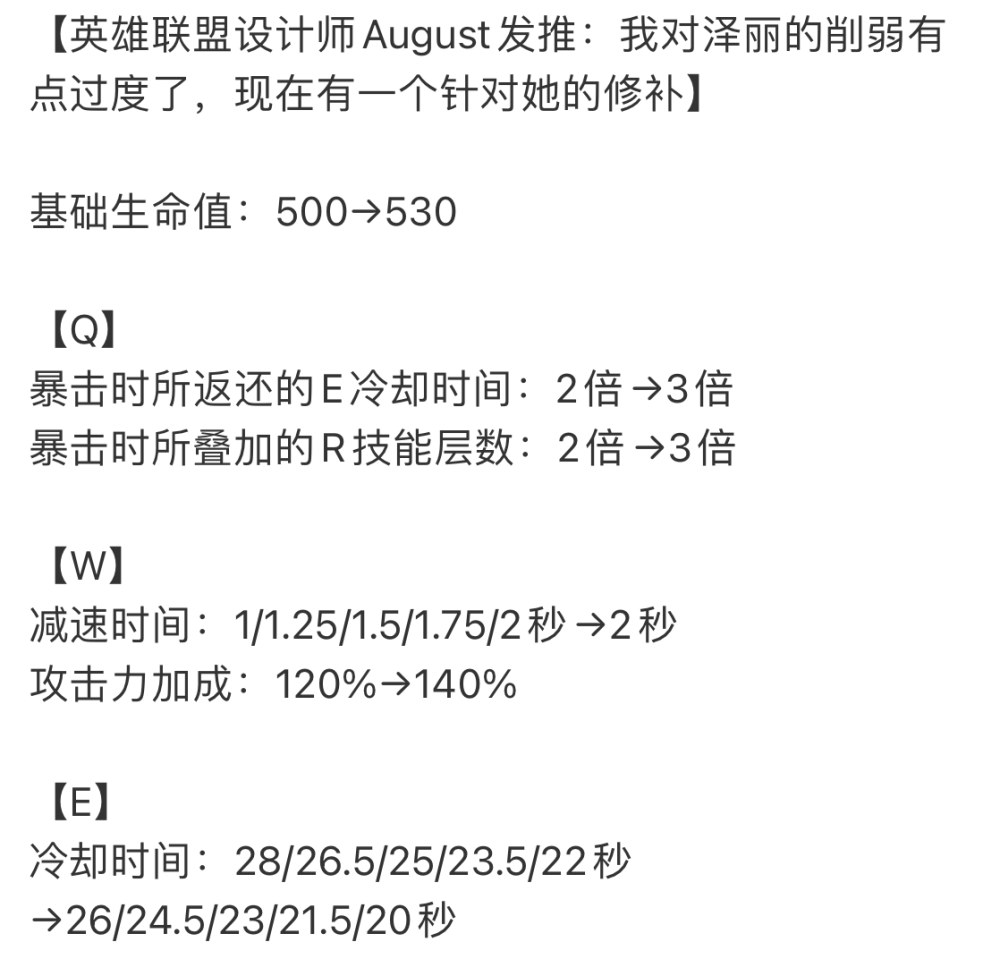 幻塔外岛区其他岛屿进入方法详细介绍昂立教育