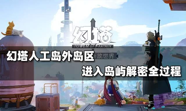 大只500下载地址-大只500登陆网页-大只500江西夜场招聘网_专注南昌夜场招聘_江西各地KTV夜总会招聘信息