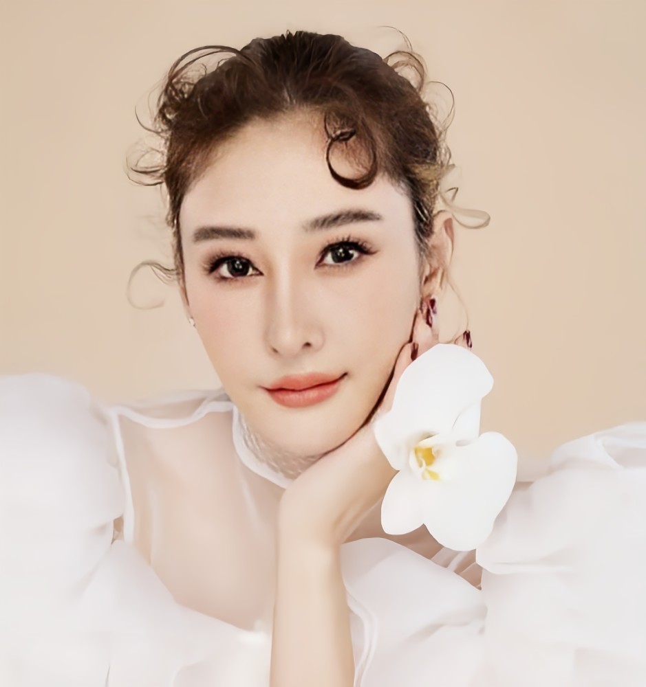 水落石出泰星tangmo落水案经纪人承认作伪证sand女士被逮捕