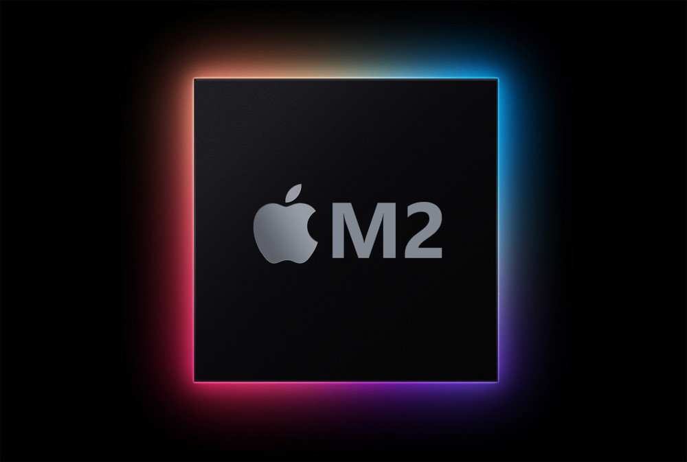 全系搭载M2芯片！苹果多款新Mac曝光：要捅破性能天花板？bbc关于美容的纪录片