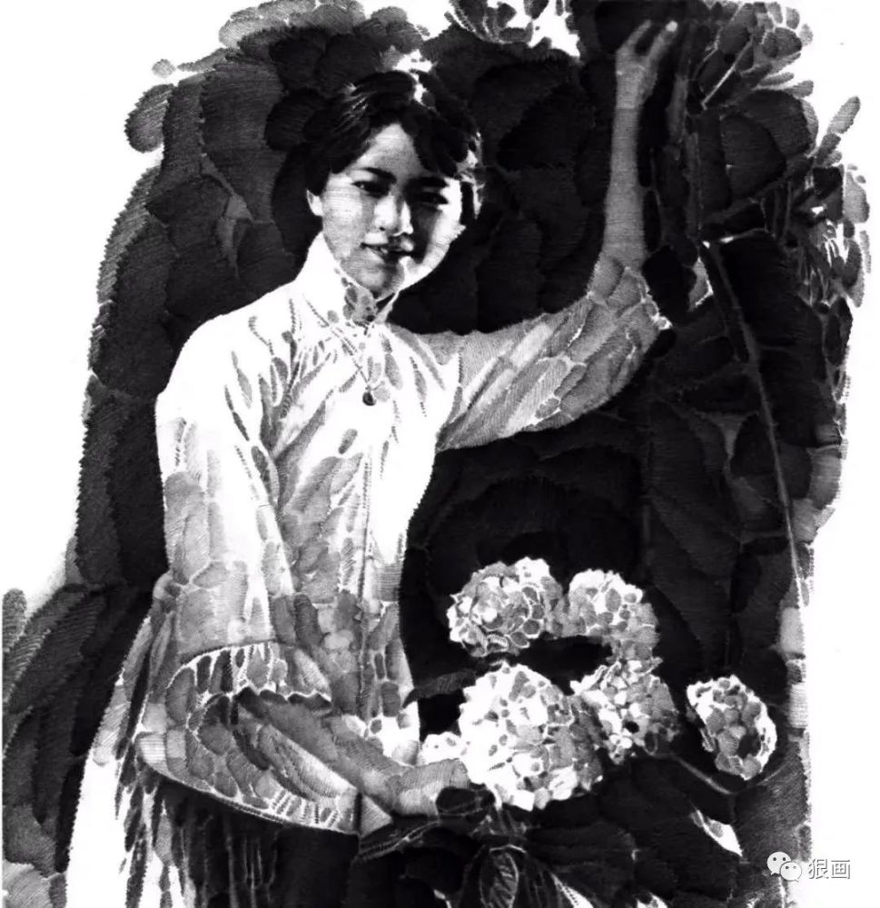 画家李晨作品多少钱(画家李晨作品)-画家李晨联系方式,画家李晨作品多少钱(画家李晨作品)-画家李晨联系方式,画家李晨,第2张