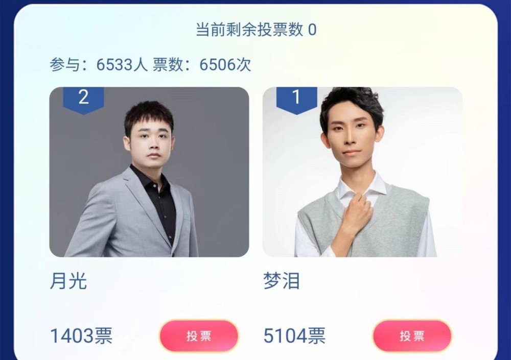 5000场项羽告诉你，核心不是暗影战斧，而是这件2100新世安设置原密码2023已更新(腾讯/微博)新世安设置原密码
