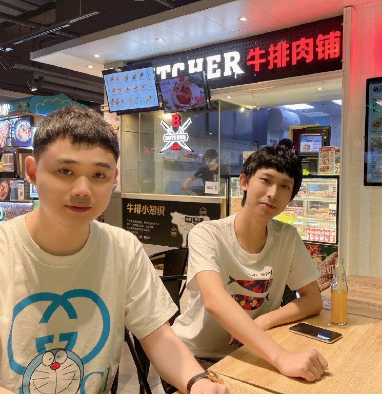 5000场项羽告诉你，核心不是暗影战斧，而是这件2100新世安设置原密码2023已更新(腾讯/微博)新世安设置原密码