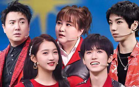 和王牌家族一起回忆国产动漫百年历程总有一部动画片让你回到童年