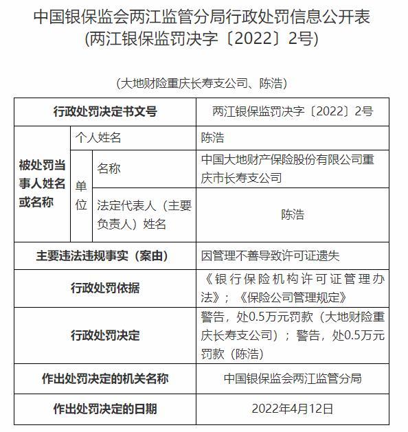 美国先锋戏剧的终结：从对抗现实的乌托邦，到空有形式的文化景观授课到天亮污