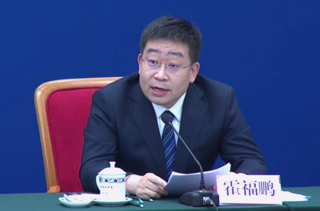 国家发改委答封面新闻:鼓励社会资本加大制造业投资力度