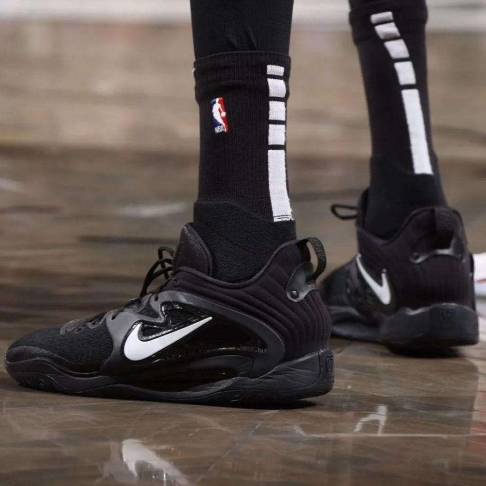 nike kd 15 release date